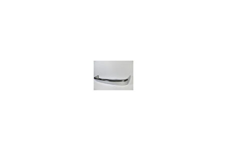 1998-2001 Toyota Hilux Pıck Up Ln145- Ön Tampon (Nikelajlı 4X2 İnce Tip Fpı) (Adet) (Oem No:5210135400)