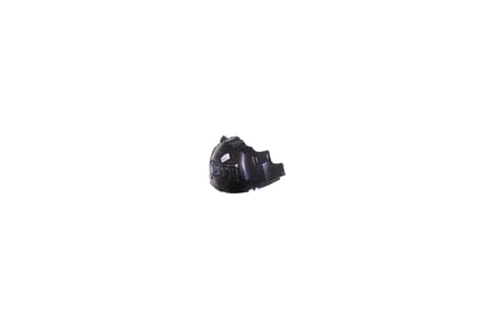 Fiat Ducato 2007-2014 Ön Çamurluk Davlumbazı Sol (Oem No: 7136Fn)