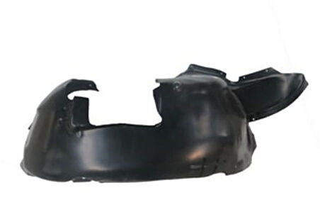 2014-2018 Volkswagen Jetta 6 Ön Çamurluk Davlumbazı Sağ (Adet) (Oem No:5C6805912)