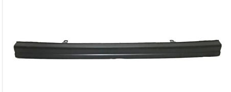 2018-2020 Volkswagen Crafter Arka Tampon Sensör Deliksiz Oem No: 7C08074219B9