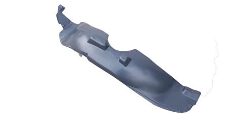 Chevrolet Captıva- 12/14; Ön Çamurluk Davlumbazı Sol (Oem No: 96623571)