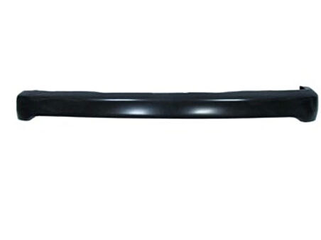 2002-2005 Toyota Hilux Pıck Up Ln145- D4D Ön Tampon Siyah (Fpı) (Adet) (Oem No:5210104120)