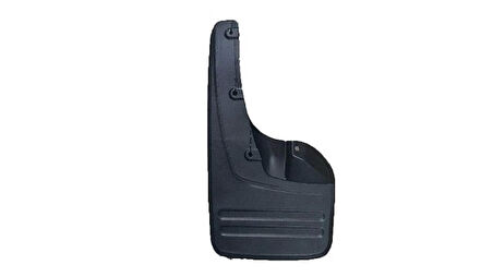 Toyota Hılux- Pıck Up Vıgo- D4D 05/11; Ön Paçalık Sol (4X4) (Tw) (Oem No: 76622-0K100)
