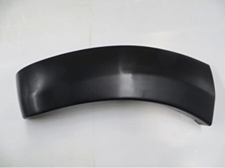 2012-2015 Toyota Hilux Pıck Up Vıgo- D4D Ön Tampon Dodik Plastiği Sol (My) (Adet) (Oem No:521130K140)