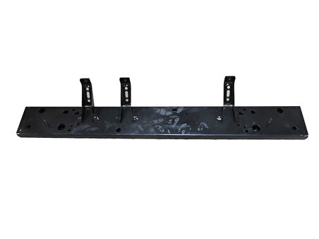 Toyota Hılux- Pıck Up- 15/19; Ön Tampon Demiri (Tyg) (Oem No: 52021-Kk010)