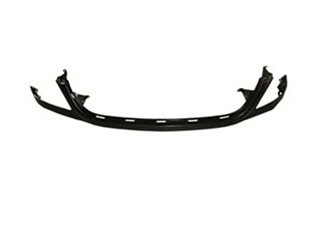 2007-2013 Mercedes Sprinter Panjur Alt Çıtası (Tw) (Adet) (Oem No:9066200024)