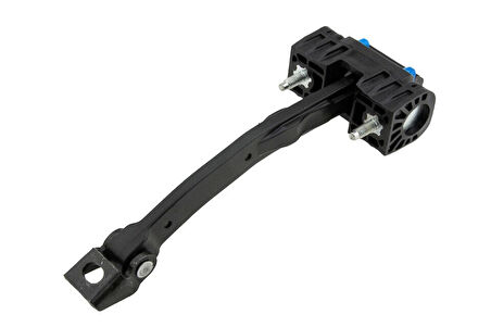 Mercedes Sprınter- 19/23; Ön Kapı Durdurucusu Sağ/Sol Aynı (Adet) (Kapı Gergisi) (Oem No: A9107201700)
