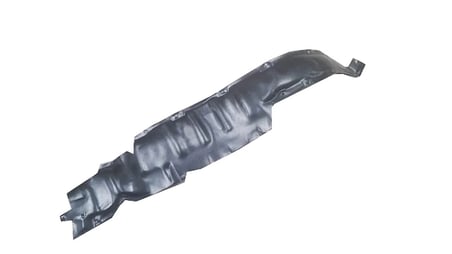 Nissan Skystar 2003-2012 Nd22 Ön Çamurluk Davlumbazı Sağ (Oem No: 63842-Vk000)