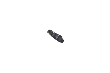 Mitsubishi L200 2006-2015 Pickup Ön Çamurluk Davlumbazı Sol (Önün Arkası) (Oem No: 5370A275T)