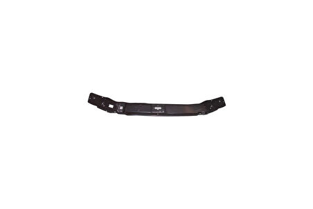 1996-2003 Mercedes Vito W638 Ön Panel Üst Parça (Kilit Sacı) (Tw) (Adet) (Oem No:6387500267)