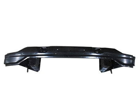 2003-2014 Mercedes Vito W639 Ön Tampon Demiri (Tw) (Adet) (Oem No:6396201434)