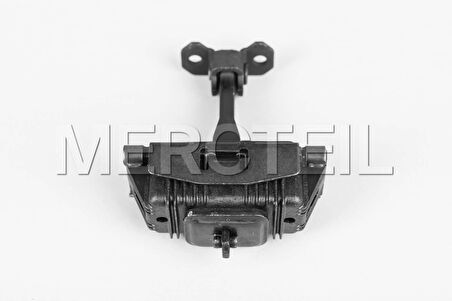 Mercedes Vıto- W639- 03/14; Ön Kapı Durdurucusu Sağ/Sol Aynı (Adet) (Kapı Gergisi) (Oem No: A447720750028)
