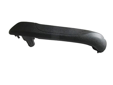 Mercedes Cıtan- W415- 12/13; Ön Kapı İç Çekme Kolu Sol (Oem No: 8200548971)