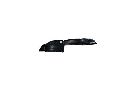 2003-2009 Toyota Landcruıser Prado Ön Çamurluk Davlumbazı Sağ Lt-Ty6302 Oem No: 53875-60033