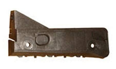 2002-2005 Audi A4 Ön Tampon İç Braketi Sağ (Bfn) (Adet) (Oem No:8E0807284)