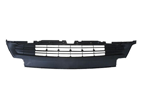 2016-2017 Toyota Rav4 Ön Tampon Panjuru Üst (Oem No:531120R060)