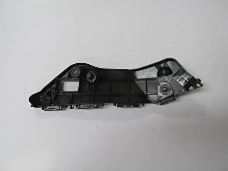 Toyota Rav4- 13/16; Ön Tampon Bağlantı Braketi Sol (Yan Kulağa Bağlanan) (Tw) (Oem No: 52536-42050)