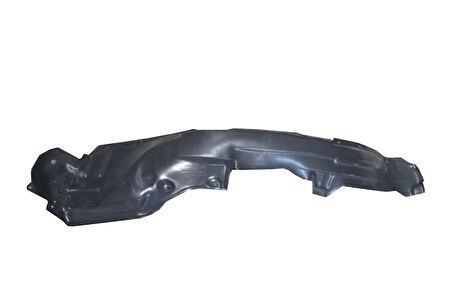2013-2016 Toyota Rav4 Ön Çamurluk Davlumbazı Sağ (Oem No:538750R060)