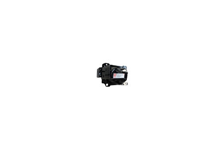 2003-2006 Nissan Maxima A33 Ön Tampon Braketi Sağ (Adet) (Oem No:622103Y100)