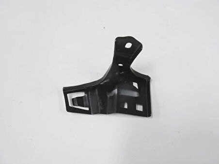 Toyota Rav4- 04/06; Ön Tampon Bağlantı Braketi Sağ (Tyg) (Oem No: 244-2033)