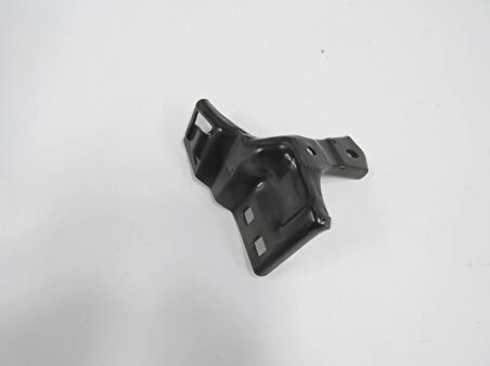 Toyota Rav4- 04/06; Ön Tampon Bağlantı Braketi Sol (Tyg) (Oem No: 244-2034)