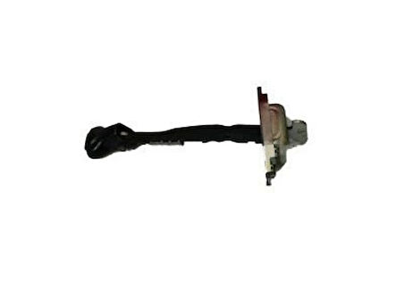 Toyota Rav4- 04/06/06/09-09/12; Ön Kapı Durdurucusu Sağ/Sol Aynı (Adet) (Kapı Gergisi) (Oem No: 68620-42020)