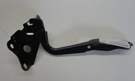 2006-2009 Toyota Rav4 Kaput Menteşesi Sağ (Tyg) (Adet) (Oem No:5341042040)