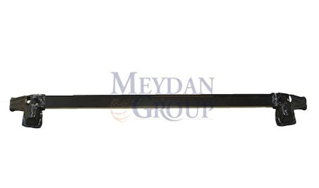 1998-2000 Toyota Rav4 Ön Tampon Demiri (Tw) (Adet) (Oem No:5202142010)