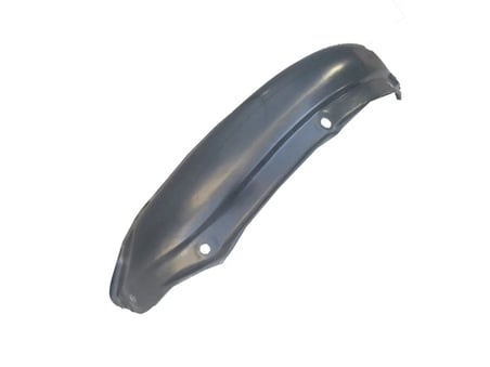 Renault Laguna 1994-1999 Ön Çamurluk Davlumbazı Sağ Onün Arkası 1.8 Benzinli (Adet) (Oem No:7700818612)