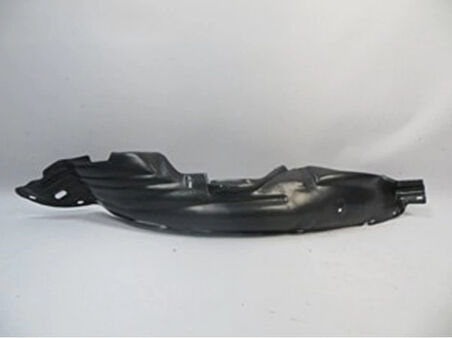 1993-1997 Nissan Micra K11 Ön Çamurluk Davlumbazı Sol (Lt-Ns6009) (Tw) (Adet) (Oem No:6384341B10)