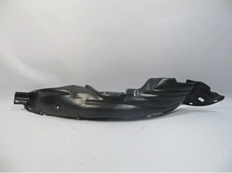 1998-2002 Nissan Micra K11 Ön Çamurluk Davlumbazı Sağ (Lt-Ns6010) (Tw) (Adet) (Oem No:6384241B10)