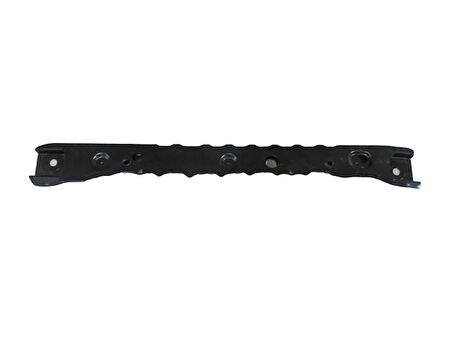 Nıssan Mıcra- K12- 03/10; Ön Panel Alt Parça (Tyg) (Oem No: 62530-Ax610)