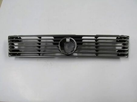 1990-1994 Nissan Sunny B13 Ön Panjur Gri (Fpı) (Adet) (Oem No:6231050Y00)