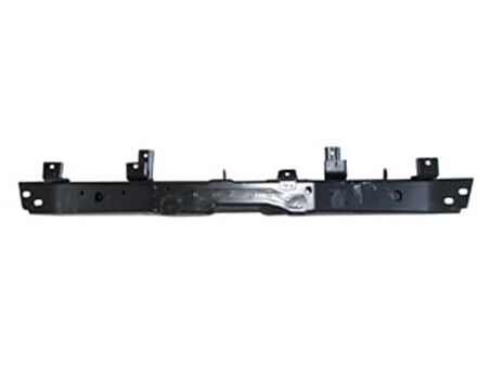 2014-2016 Nissan Qashqai J11 Ön Panel Üst Parça (Tw) (Adet) (Oem No:F25114Eama)