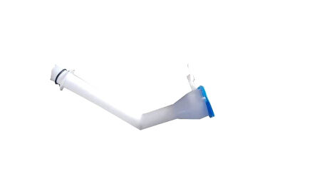 Nıssan Qashqaı- J11- 14/21; Ön Cam Su Bidonu/Deposu Borusu (Oem No: 28916-4Ea0A)