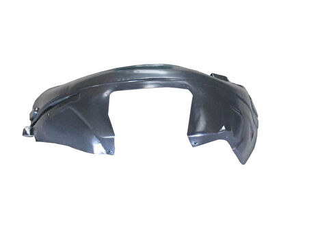 Ford Fıesta- 07/09; Ön Çamurluk Davlumbazı Sol (Oem No: 1381789)