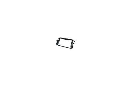 Nıssan Qashqaı- J10- 07/09; Ön Panel Komple (1.2/1.6Cc) (Tw) (Oem No: 62500-Jd00A)