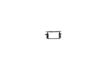 Nıssan Qashqaı- J10- 07/09; Ön Panel Komple (1.5/2.0Cc Dizel) (Tw) (Oem No: 62500-Jd20A)