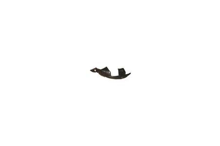Citroen Berlingo 2004-2009 Ön Çamurluk Davlumbazı Sol (Oem No: 7136R1)