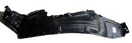 2003-2008 Nissan Primera P12 Ön Çamurluk Davlumbazı Sağ (Lt-Ns6208) (Tyg) (Adet) (Oem No:63840Av600)