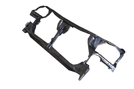 2003-2008 Nissan Primera P12 Ön Panel Komple (Tw) (Adet) (Oem No:62500Av630)
