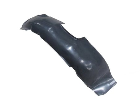 Seat İbiza 1997-1999 Ön Çamurluk Davlumbazı Sol (Adet) (Oem No:6K5809961B41)