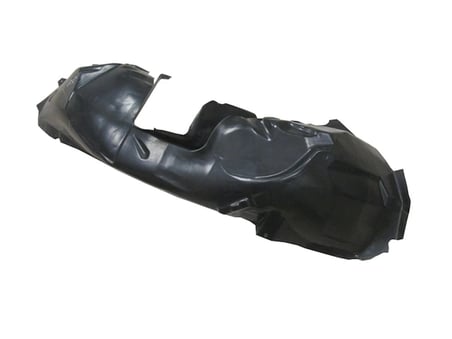 Ford Mondeo 2011-2014 Ön Çamurluk Davlumbazı Sağ (Oem No: 7S71 A16114 Ah)