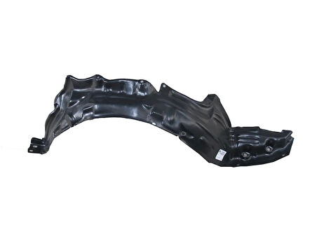 2000-2002 Nissan Primera P11 Ön Çamurluk Davlumbazı Sağ (Lt-Ns6206) (Tyg) (Adet) (Oem No:638429F500)