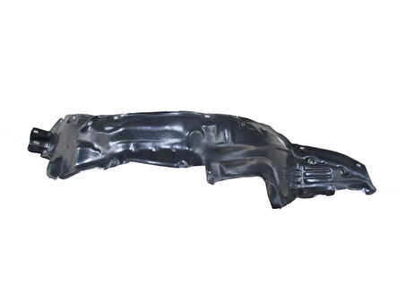 2000-2002 Nissan Primera P11 Ön Çamurluk Davlumbazı Sol (Lt-Ns6205) (Tyg) (Adet) (Oem No:638439F500)