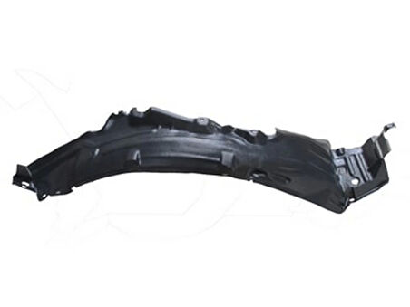 2004-2006 Nissan Almera N16 Sd-Hb- Ön Çamurluk Davlumbazı Sağ (Lt-Ns6152) (Tw) (Adet) (Oem No:638424M710)