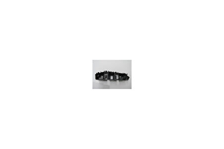 Volkswagen Touareg- 10/14; Ön Tampon Braketi Sağ (Bfn) (Oem No: 7P6807050)