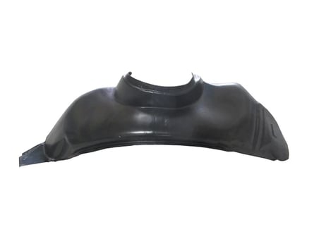 Fiat Tipo 1993-2000 Ön Çamurluk Davlumbazı Sağ (Adet) (Oem No:7766476)