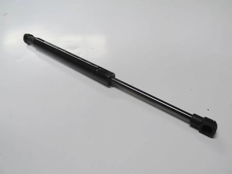 Renault Fluence 2009-2016 Bagaj Amortisörü Adet (Oem No: 904514876R)