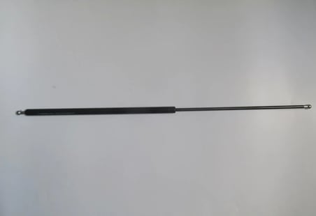 Renault Trafic 2 2004-2014 Bagaj Amortisörü Adet (92Cm) (Oem No: 8200162697)